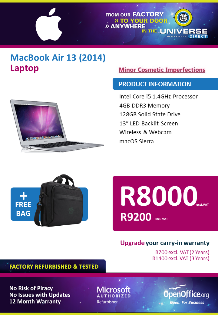 macbook air deals