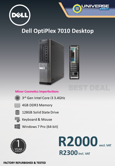 optiplex deals