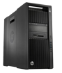 Picture of HP Z840 WorkStation 2xXeon E5-2667 V4 8C 64GB 512GB W10P