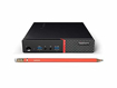 Picture of Lenovo ThinkCentre M700 i5 6th Gen 8GB 250GB W10P Tiny