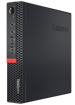 Picture of Lenovo ThinkCentre M710Q i3 8GB 128GB W10P Tiny