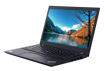 Picture of ARRIVING SOON -Lenovo ThinkPad T470S i7 7th Gen  16GB 512GB W10P Laptop