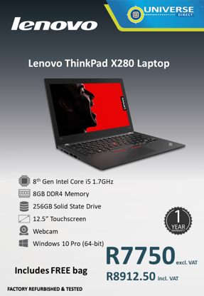 Products tagged with 'lenovo 8th gen' | Universe Direct