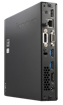 Picture of Lenovo ThinkCentre M92P 3rd Gen i5 4GB 500GB W7P Tiny