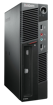 Picture of Lenovo ThinkCentre M91P i3 2nd Gen 8GB 250GB W10P USDT