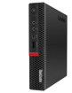 Picture of Lenovo ThinkCentre M720Q i5 8th Gen 8GB 256GB W10P Tiny