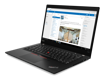 Picture of Lenovo ThinkPad X390 i3 8th Gen  8GB 256GB W10P  Laptop