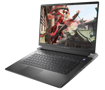 Picture of Alienware M15 R7 12th Gen i7 32GB 1TB 3050 Laptop