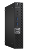 Picture of Dell OptiPlex 5040 i5 6th Gen 8GB 256GB W10P SFF