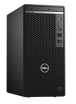 Picture of Dell OptiPlex 5080 i7 10th Gen 16GB 512GB W10P Tower GTX1660 Graphics Card