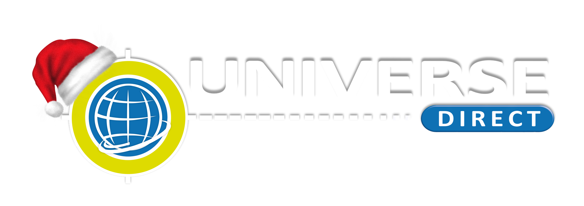 Universe Direct