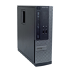 Picture of Dell OptiPlex 7010 i3 4GB 500GB W10P SFF